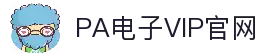 iOSAndroid下载