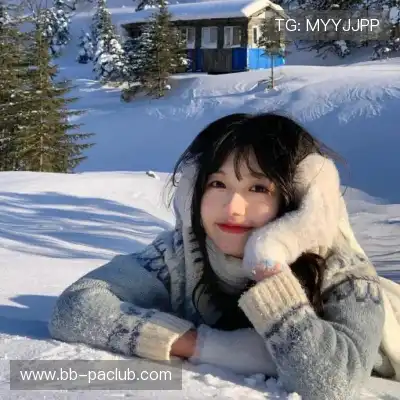 翁纳伶